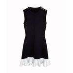 Audrey Dress