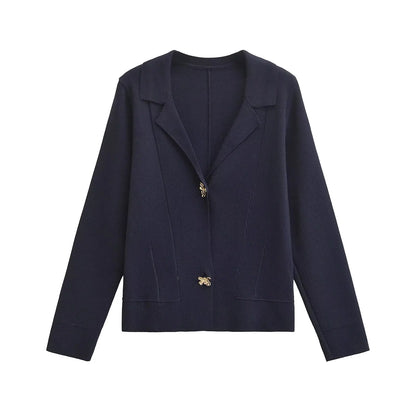 Dusky Jacket