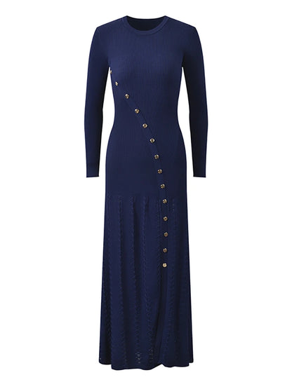 Paris Dress