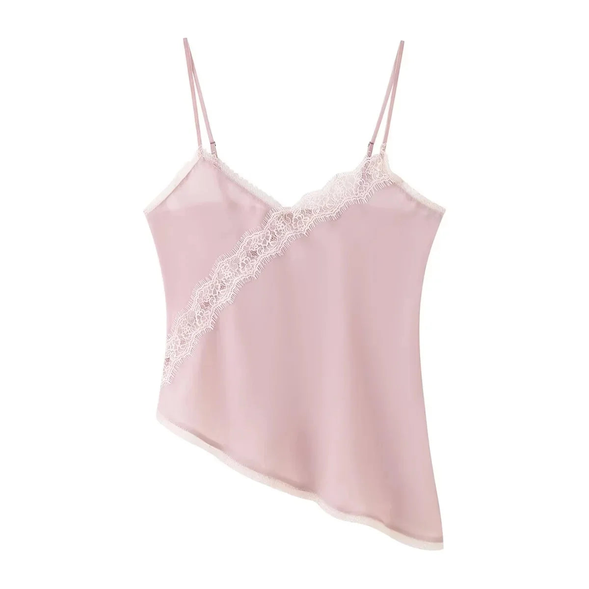 Pretty In Pink Set