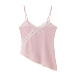 Pretty In Pink Set