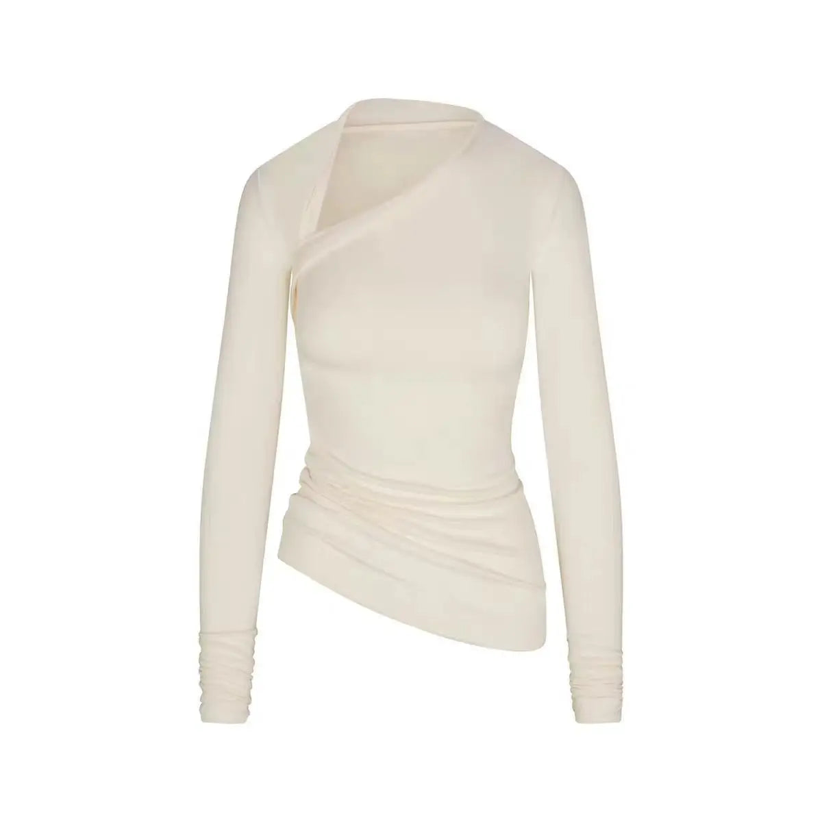Ballet Top