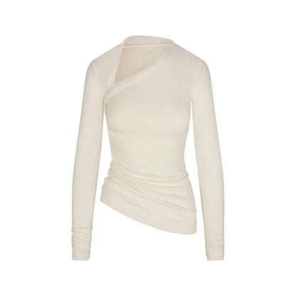 Ballet Top