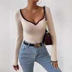 Sweetie Top