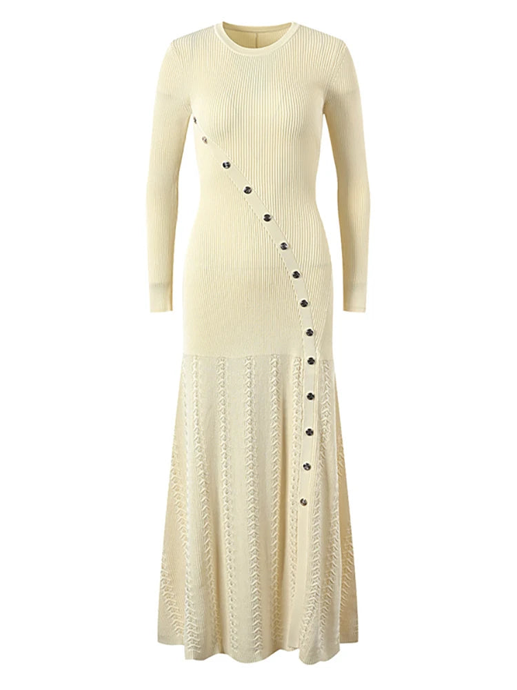 Paris Dress
