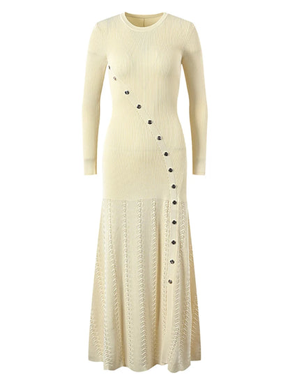 Paris Dress