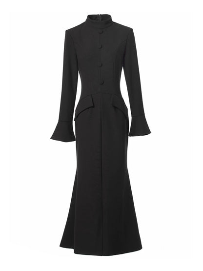 Olivia Dress