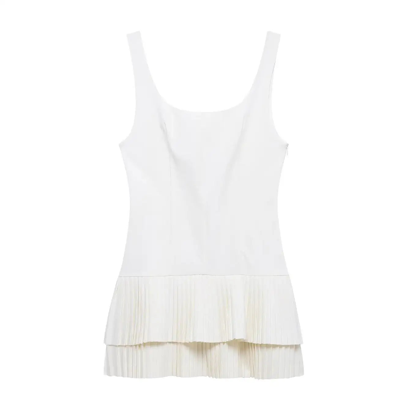 Sophie Dress