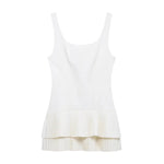 Sophie Dress