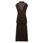 Primmy Dress