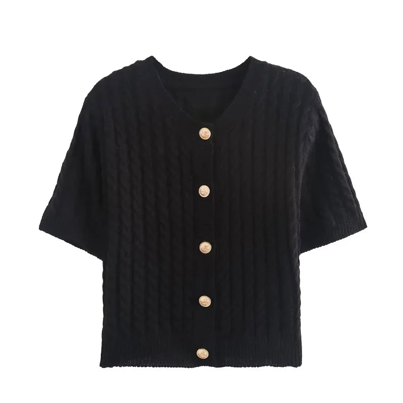 Cali Cardi