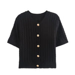 Cali Cardi