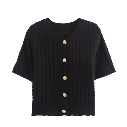 Cali Cardi