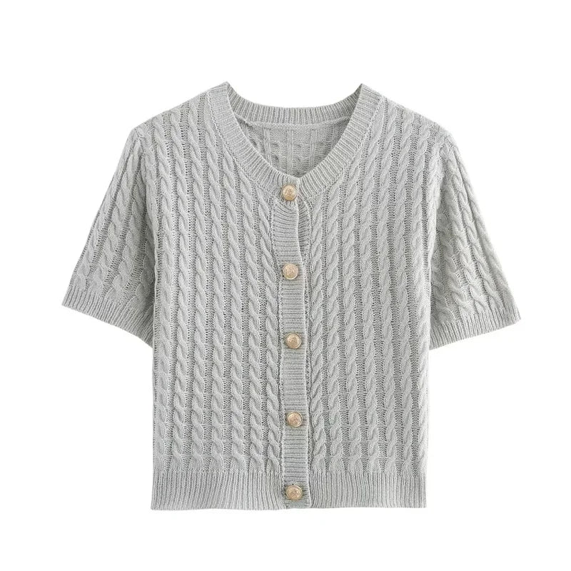 Cali Cardi