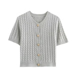 Cali Cardi