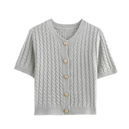 Cali Cardi