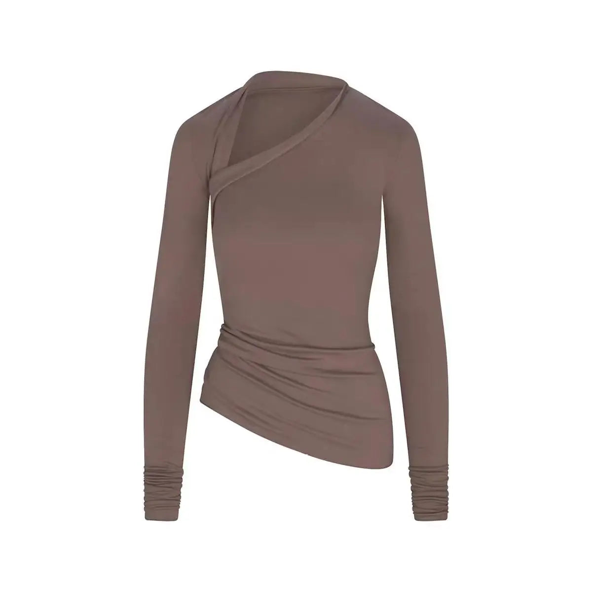 Ballet Top