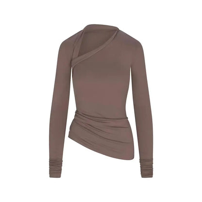 Ballet Top