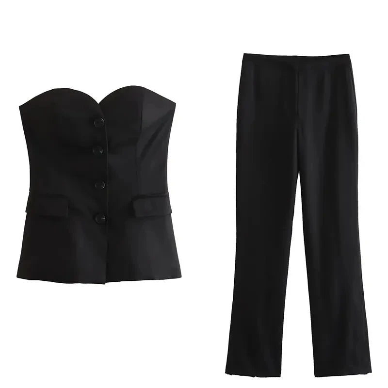 Lulu Set