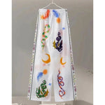 Vaucluse Set Sample and Sale - Bikini Saturdays