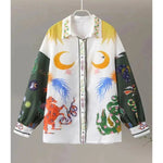 Vaucluse Set Sample and Sale - Bikini Saturdays