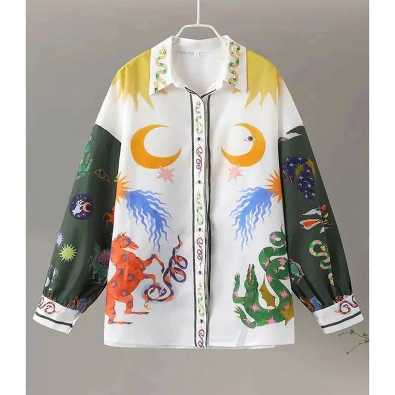 Vaucluse Set Sample and Sale - Bikini Saturdays