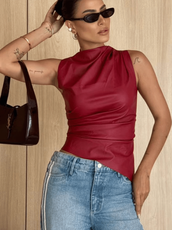 Vega Top Sale & Fast Shipping - Bikini Saturdays