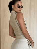 Vega Top Sale & Fast Shipping - Bikini Saturdays