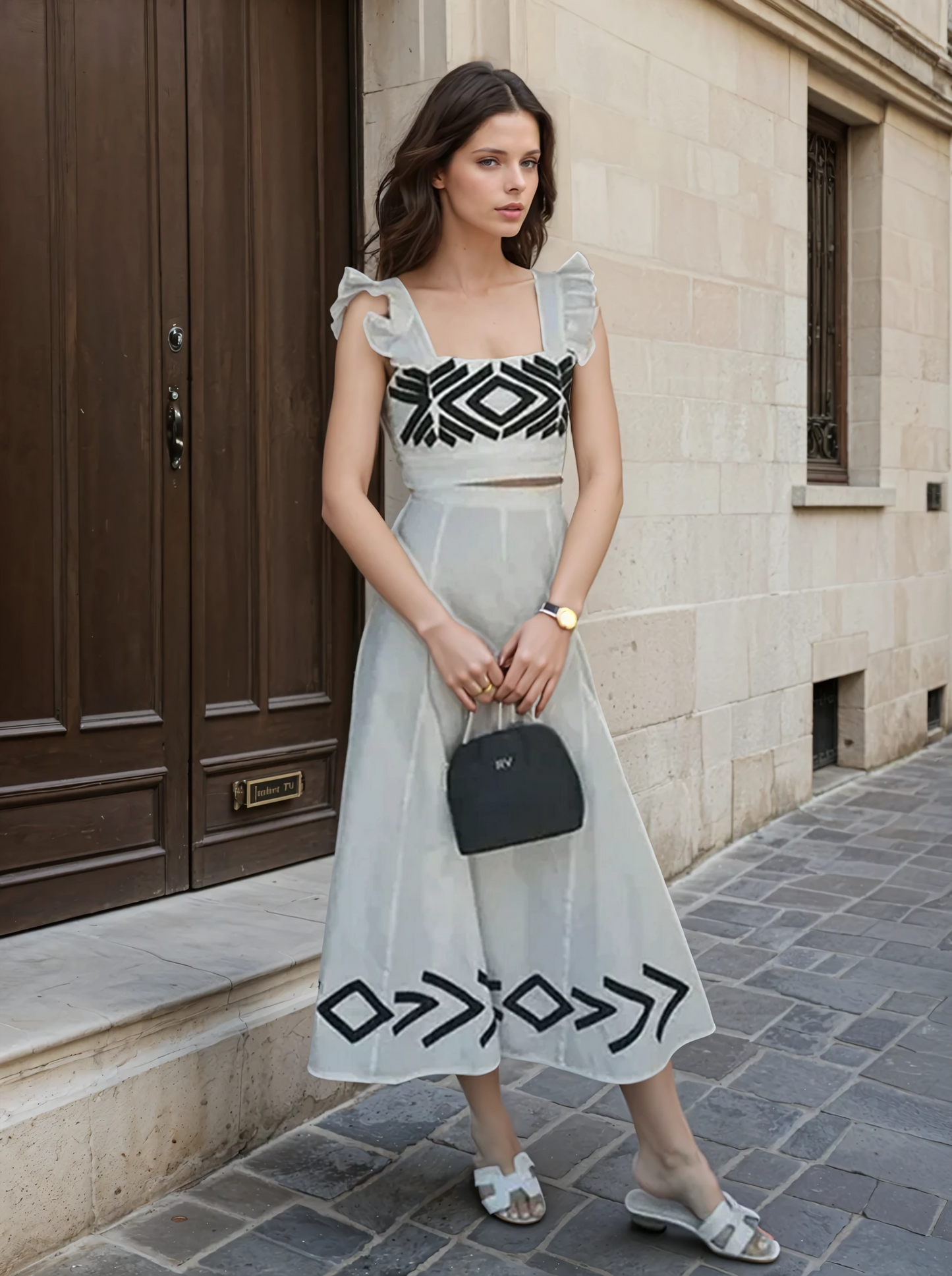 Vienna Set