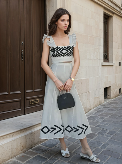 Vienna Set
