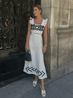 Vienna Flash Sale & Fast Shipping - Bikini Saturdays