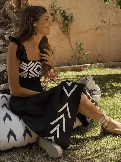 Vienna Flash Sale & Fast Shipping - Bikini Saturdays
