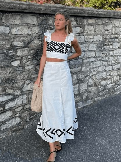 Vienna Flash Sale & Fast Shipping - Bikini Saturdays