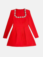 Vivienne Dress Sale & Fast Shipping - Bikini Saturdays