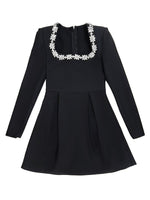Vivienne Dress Sale & Fast Shipping - Bikini Saturdays