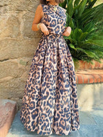 Wildside Sale and Sample - Bikini Saturdays