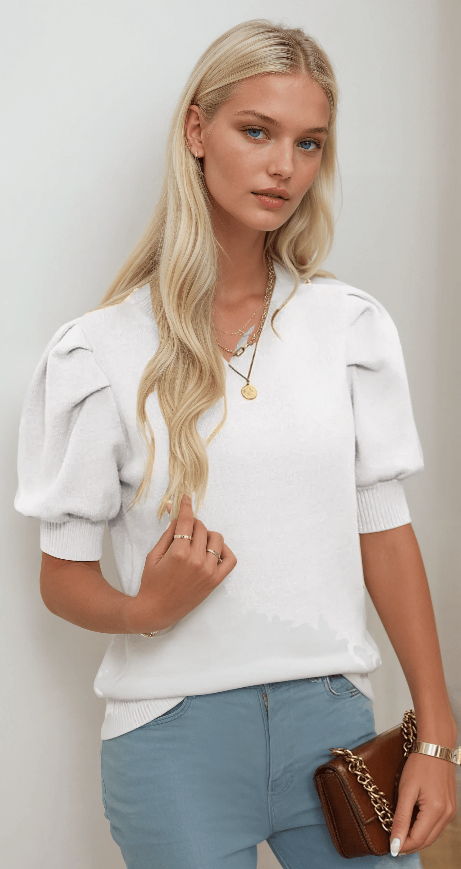 Yassy Knit Sale & Fast Shipping - Bikini Saturdays