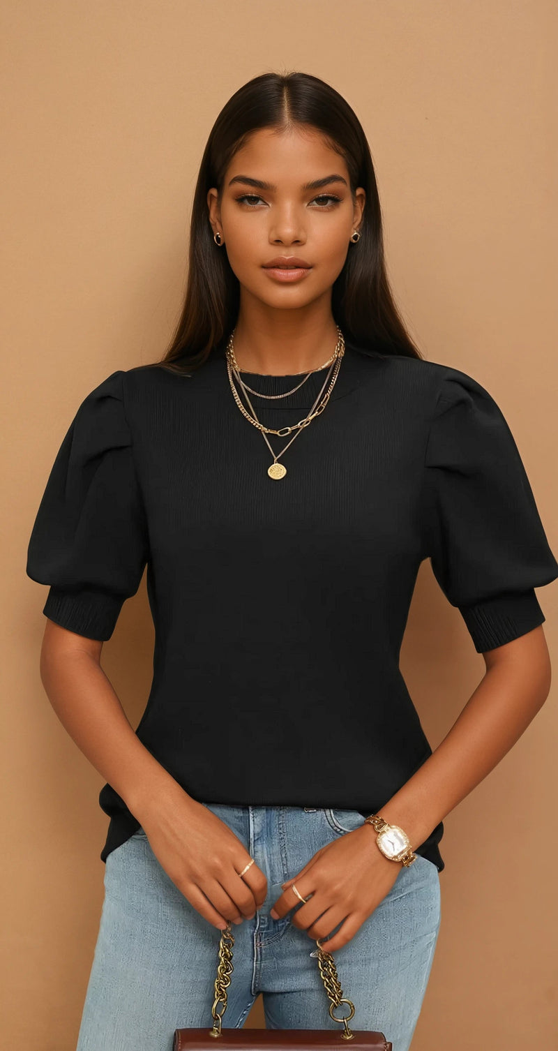 Yassy Knit Sale & Fast Shipping - Bikini Saturdays