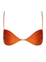 Wednesday Bikini Set
