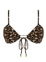 Nevaeh Bikini Set