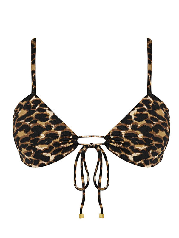 Nevaeh Bikini Set